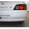 toyota corolla-levin 1999 CFJ1659517 image 23
