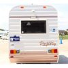 toyota pixis-truck 2019 CFJ1772550 image 6
