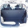 nissan note 2012 -NISSAN--Note E12--009081---NISSAN--Note E12--009081- image 12