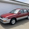 toyota corolla-wagon 1994 -TOYOTA--Corolla Wagon E-AE100G--AE100-8030051---TOYOTA--Corolla Wagon E-AE100G--AE100-8030051- image 1