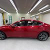 mazda atenza 2016 -MAZDA--Atenza Sedan GJ2FP--202050---MAZDA--Atenza Sedan GJ2FP--202050- image 7