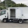 isuzu elf-truck 2018 quick_quick_TRG-NLR85AN_NLR85-7036181 image 13