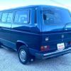 volkswagen vanagon 1990 quick_quick_E-25MV_WV2ZZZ25ZMH004008 image 10