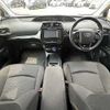 toyota prius 2019 CFJ1672291 image 2