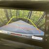 toyota estima 2012 -TOYOTA--Estima DBA-ACR55W--ACR55-0029933---TOYOTA--Estima DBA-ACR55W--ACR55-0029933- image 4