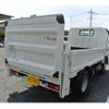 mitsubishi-fuso canter 2023 GOO_NET_EXCHANGE_0540192A30240714W001 image 16