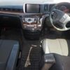 nissan elgrand 2008 -NISSAN--Elgrand ME51-160120---NISSAN--Elgrand ME51-160120- image 4