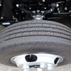 mitsubishi-fuso canter 2024 -MITSUBISHI--Canter 2RG-FBA20--FBA20-610689---MITSUBISHI--Canter 2RG-FBA20--FBA20-610689- image 23