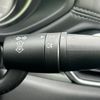 mazda cx-5 2018 quick_quick_3DA-KF2P_KF2P-202415 image 16