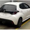 toyota yaris 2022 quick_quick_5BA-MXPA15_MXPA15-0015522 image 5