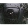 toyota hiace-van 2013 CFJ1860319 image 5