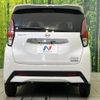 nissan dayz 2022 -NISSAN--DAYZ 5AA-B44W--B44W-0124035---NISSAN--DAYZ 5AA-B44W--B44W-0124035- image 15