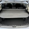 subaru impreza-wagon 2018 -SUBARU--Impreza Wagon DBA-GT2--GT2-032214---SUBARU--Impreza Wagon DBA-GT2--GT2-032214- image 10