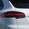 porsche cayenne 2016 CFJ1672533 image 4