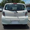 daihatsu mira-e-s 2015 quick_quick_DBA-LA300S_LA300S-1334375 image 5