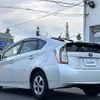 toyota prius 2013 -TOYOTA--Prius DAA-ZVW30--ZVW30-1705791---TOYOTA--Prius DAA-ZVW30--ZVW30-1705791- image 15