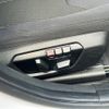bmw 3-series 2014 CFJ1722190 image 6