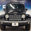 chrysler jeep-wrangler 2018 CFJ1783855 image 15