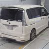 nissan serena 2016 -NISSAN--Serena HFC26-283555---NISSAN--Serena HFC26-283555- image 2