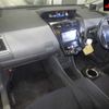 toyota prius-α 2013 -TOYOTA--Prius α ZVW41W--3318303---TOYOTA--Prius α ZVW41W--3318303- image 4