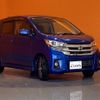 nissan dayz 2017 CFJ1706299 image 20