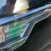 honda n-wgn 2016 -HONDA--N WGN DBA-JH1--JH1-1302206---HONDA--N WGN DBA-JH1--JH1-1302206- image 25