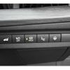 nissan ariya 2022 -NISSAN--ARIYA ZAA-FE0--FE0-101578---NISSAN--ARIYA ZAA-FE0--FE0-101578- image 12