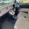 daihatsu mira-cocoa 2014 -DAIHATSU--Mira Cocoa L675S--0163910---DAIHATSU--Mira Cocoa L675S--0163910- image 12