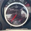 mazda rx-7 1996 GOO_JP_700070667430250604001 image 18