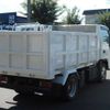 isuzu elf-truck 2012 CFJ1707213 image 35