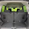 daihatsu move 2018 CFJ7015941 image 11