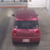 suzuki alto-lapin 2012 -SUZUKI 【名変中 】--Alto Lapin HE22S--227568---SUZUKI 【名変中 】--Alto Lapin HE22S--227568- image 7