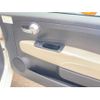 fiat 500 2011 -FIAT--Fiat 500 ABA-31212--ZFA31200000722119---FIAT--Fiat 500 ABA-31212--ZFA31200000722119- image 17