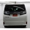 toyota vellfire 2016 -TOYOTA--Vellfire DBA-AGH30W--AGH30-0063324---TOYOTA--Vellfire DBA-AGH30W--AGH30-0063324- image 8
