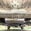 honda stepwagon 2013 -HONDA--Stepwgn DBA-RK5--RK5-1338548---HONDA--Stepwgn DBA-RK5--RK5-1338548- image 20