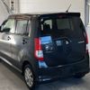 suzuki wagon-r 2011 -SUZUKI--Wagon R MH23S-737103---SUZUKI--Wagon R MH23S-737103- image 6