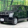 suzuki wagon-r 2022 -SUZUKI--Wagon R 5AA-MH95S--MH95S-188065---SUZUKI--Wagon R 5AA-MH95S--MH95S-188065- image 17