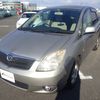 toyota corolla-spacio 2002 991339575 image 1