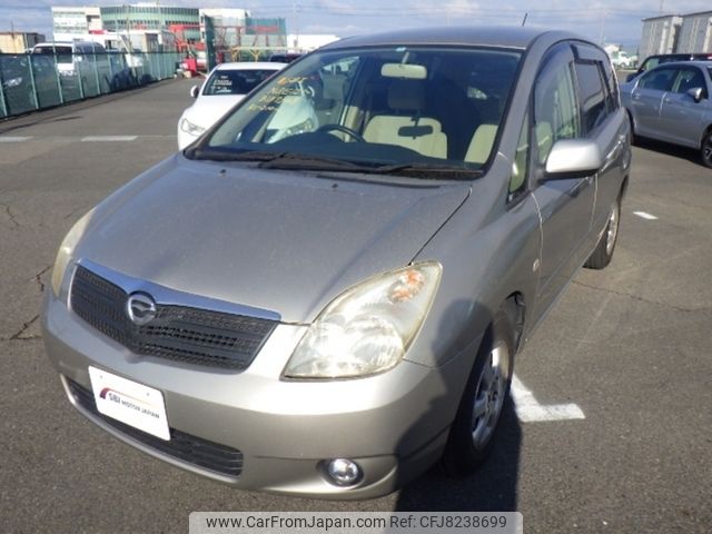 toyota corolla-spacio 2002 991339575 image 1