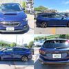 subaru levorg 2021 quick_quick_4BA-VN5_VN5-012392 image 6