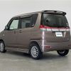 suzuki solio 2011 -SUZUKI--Solio DBA-MA15S--MA15S-100905---SUZUKI--Solio DBA-MA15S--MA15S-100905- image 15