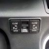 toyota sienta 2016 -TOYOTA--Sienta DBA-NCP175G--NCP175-7006520---TOYOTA--Sienta DBA-NCP175G--NCP175-7006520- image 37