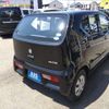 suzuki alto 2019 -SUZUKI--Alto DBA-HA36S--HA36S-505644---SUZUKI--Alto DBA-HA36S--HA36S-505644- image 3