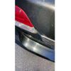 toyota avensis 2012 -TOYOTA--Avensis Wagon DBA-ZRT272W--ZRT272-0006147---TOYOTA--Avensis Wagon DBA-ZRT272W--ZRT272-0006147- image 25
