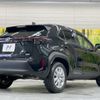 toyota yaris-cross 2021 quick_quick_MXPJ10_MXPJ10-3006476 image 17