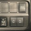 nissan serena 2021 -NISSAN--Serena 6AA-HFC27--HFC27-112460---NISSAN--Serena 6AA-HFC27--HFC27-112460- image 7