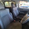 toyota vellfire 2016 -TOYOTA--Vellfire DBA-AGH30W--AGH30-0060622---TOYOTA--Vellfire DBA-AGH30W--AGH30-0060622- image 21