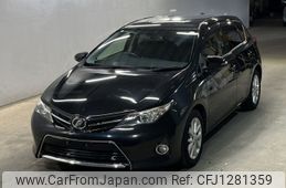 toyota auris 2014 -TOYOTA--Auris NZE181H-6014680---TOYOTA--Auris NZE181H-6014680-