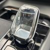 volvo xc60 2023 CFJ1764519 image 11