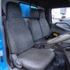 toyota dyna-truck 2009 GOO_NET_EXCHANGE_0580568A30250515W001 image 38